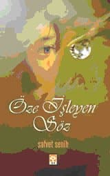 Öze İşleyen Söz