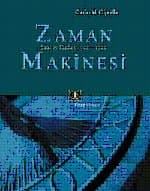 Zaman Makinesi Saat ve Toplum 1300-1700