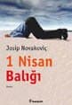 1 Nisan Balığı