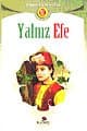 Yalnız Efe