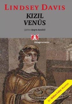 Kızıl Venüs
