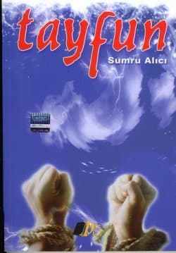 Tayfun
