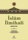 İslam İlmihali (İbadetler)
