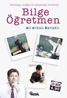 Bilge Öğretmen