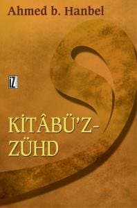 Kitâbü`z-Zühd
