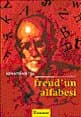 Freud'un Alfabesi