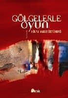 Gölgelerle Oyun