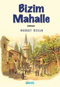 Bizim Mahalle