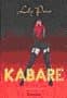 Kabare