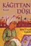 Kağıttan Düşler