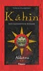 Kahin - Nostradamus`un Romanı/ Aldatma