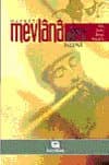 Hazreti Mevlânâ