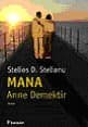 Mana Anne Demektir