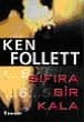 Sıfıra Bir Kala