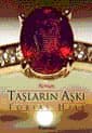 Taşların Aşkı