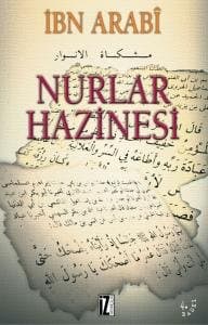 Nurlar Hazinesi