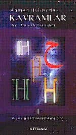 Ahmed Hulûsi`de Kavramlar H 1