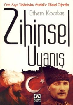 Zihinsel Uyanış