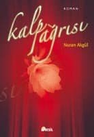 Kalp Ağrısı