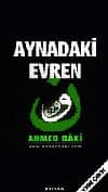 Aynadaki Evren