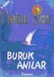 Buruk Anılar