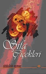Şifa Çiçekleri (Hast.Ris.)