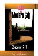 İslam ve Modern Çağ 1
