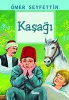 Kaşağı