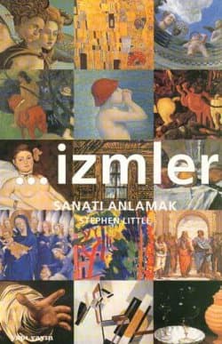 İzmler - Sanatı Anlamak