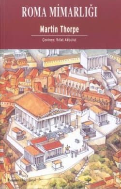 Roma Mimarlığı