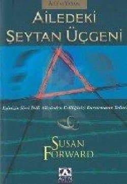 Ailedeki Şeytan Üçgeni