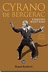 Cyrano de Bergerac