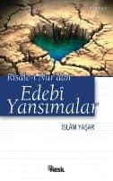Risale-i Nurdan Edebi Yansımalar