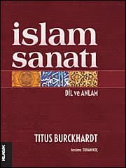 İslam Sanatı