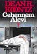 Cehennem Alevi