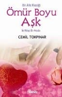 Ömür Boyu Aşk / İki Kitap Birarada