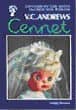 Cennet (Casteel, #1)