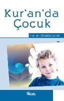 Kur`an`da Çocuk