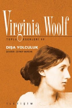 Dışa Yolculuk