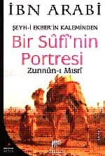 Bir Sûfî'nin Portresi
