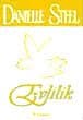 Evlilik