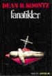 Fanatikler