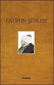 Fatih'in Şiirleri