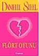 Flört Oyunu