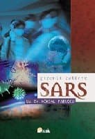 Gizemli Zatürre Sars