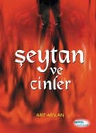 Şeytan ve Cinler