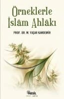 Örneklerle İslam Ahlakı