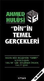 Din`in Temel Gerçekleri