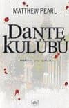 Dante Kulübü