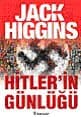 Hitler`in Günlüğü